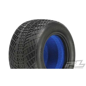하비몬[#AP8262-17] Positron T 2.2&quot; MC (Clay) Off-Road Truck Tires (크기 100 x 53mm)[상품코드]PRO-LINE RACING