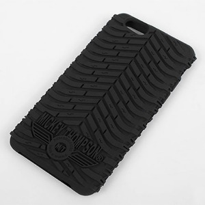 하비몬[선주문필수] [#Z-S1492] RC4WD Mickey Thompson iPhone 6/6s Case[상품코드]RC4WD