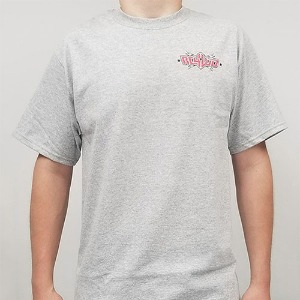 하비몬[선주문필수] [#Z-L0217] RC4WD Scale Short Sleeve Logo Shirt (2XL)[상품코드]RC4WD