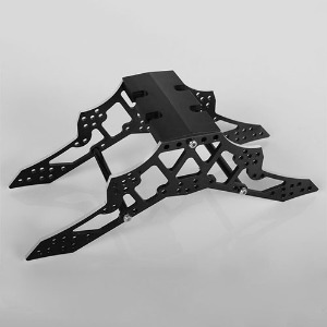 하비몬[단종] [#Z-C0044] 1/10 Diablo Crawler Chassis[상품코드]RC4WD