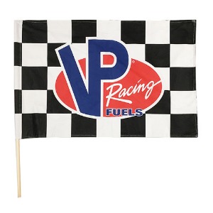 하비몬VP Racing Flag (약 91 x 60cm)[상품코드]VP RACING FUELS