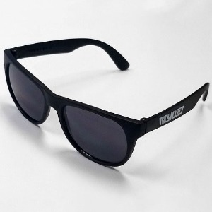 하비몬[#Z-L0212] RC4WD Limited Edition Sunglasses[상품코드]RC4WD
