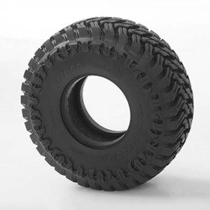 하비몬[#Z-T0151] [2개입] Atturo Trail Blade M/T 1.7&quot; Scale Tires (크기 104 x 38mm)[상품코드]RC4WD