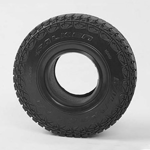 하비몬[단종] [Z-T0139] (2개입｜크기 134 x 49mm) Falken Wildpeak A/T 2.2&quot; Scale Tires[상품코드]RC4WD