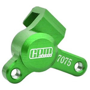 하비몬[MX036-G] Aluminum 7075 Rear Caliper for Promoto-MX (팀로시 #LOS264000 옵션)[상품코드]GPM