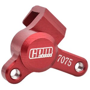 하비몬[MX036-R] Aluminum 7075 Rear Caliper for Promoto-MX (팀로시 #LOS264000 옵션)[상품코드]GPM